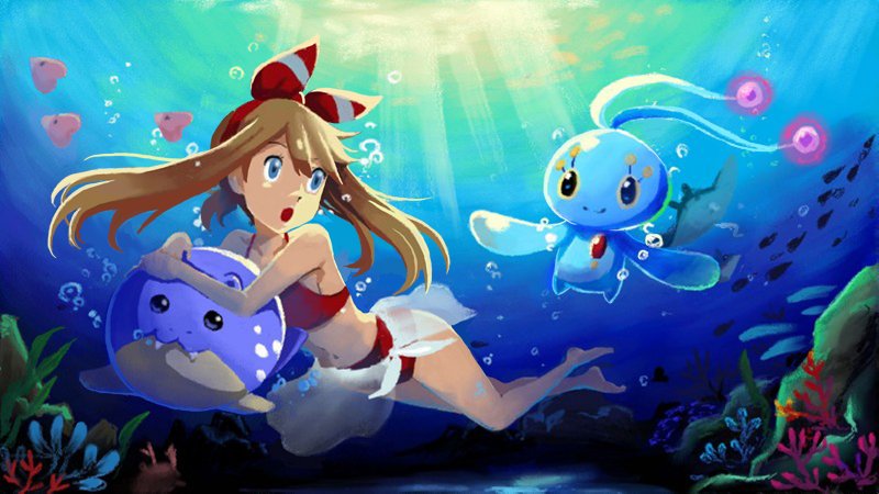 Lesuna793 在 Twitter 上 ダイビング ポケモンoras 海 絵心教室スケッチ T Co Ekroqqzdtu Twitter