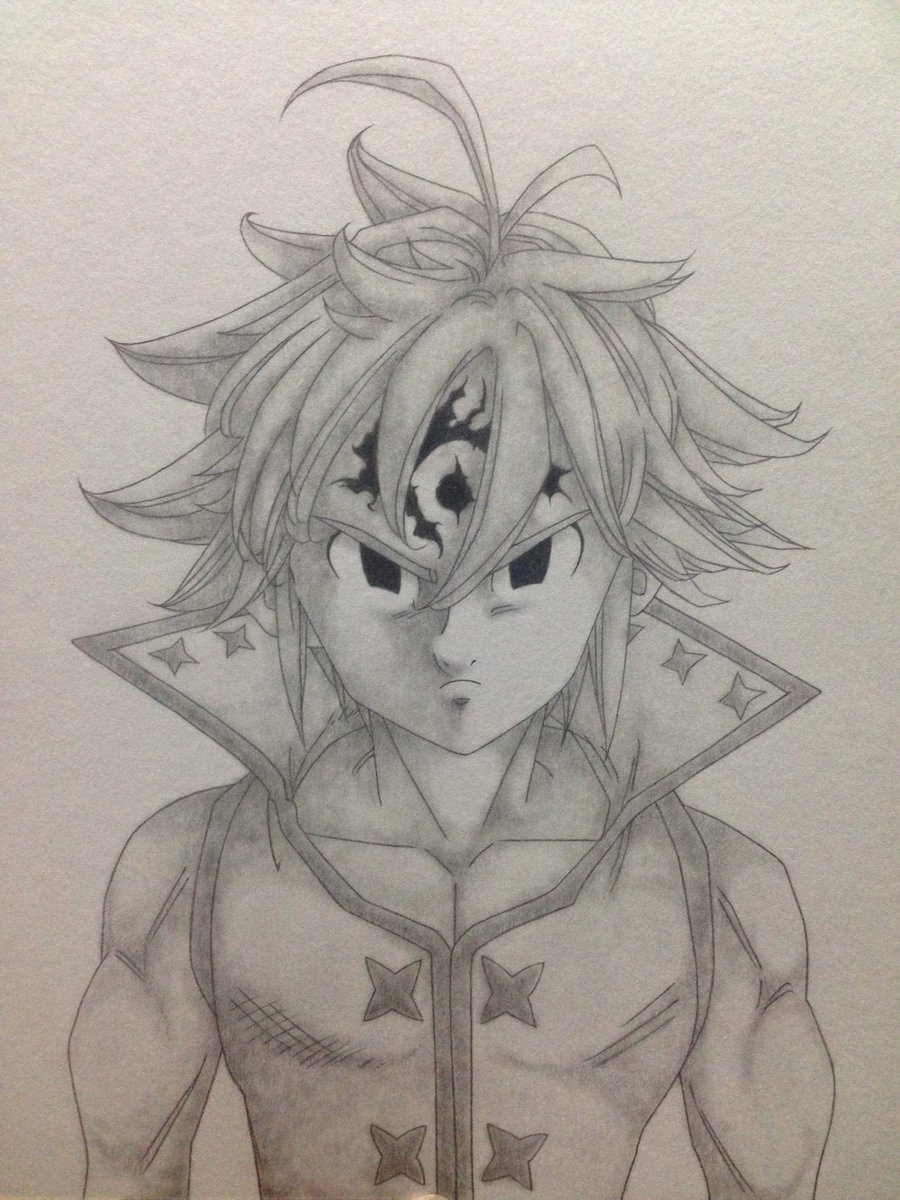 ぬこ Hiro 0407 Twitter