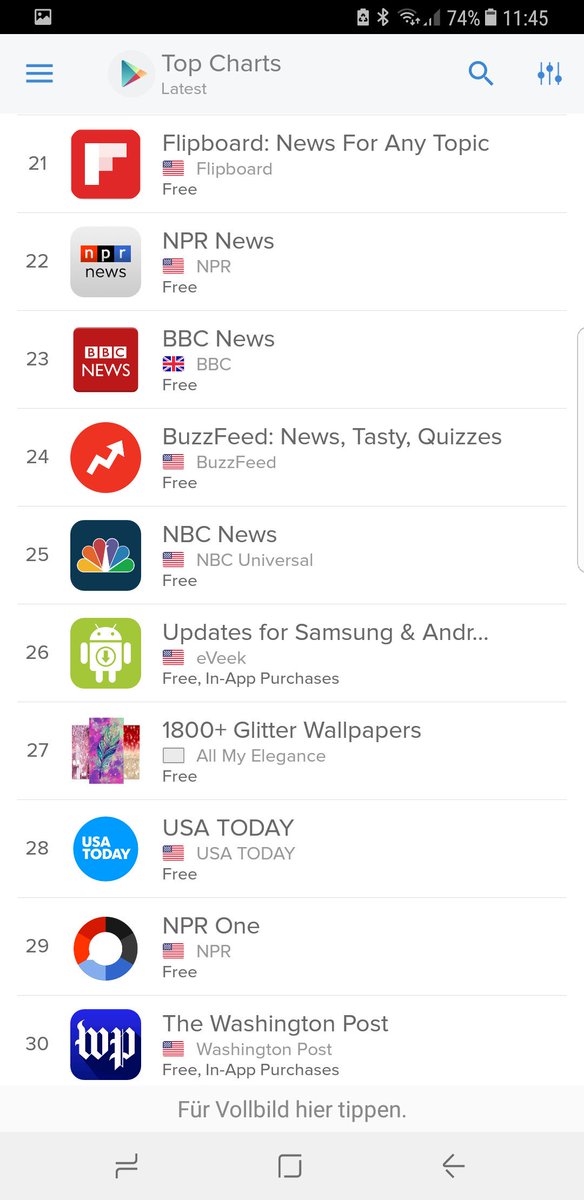 epub категория родства в
