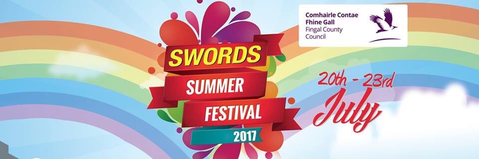 Swords, Co. Dublin tweet media