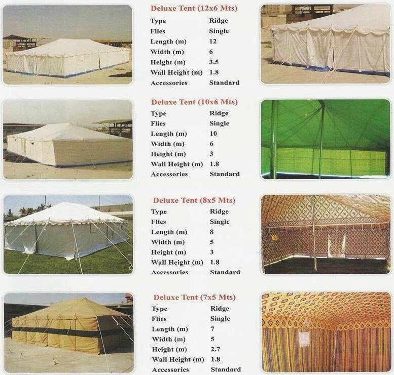Paramount_tent's tweet photo. Deluxe Tent:
#tents #deluxe #manufacturer #outdoor #canvas #tarpaulin #waterproof #rotproof #exporter #textile #Asia https://t.co/YiNe1ZtLlm