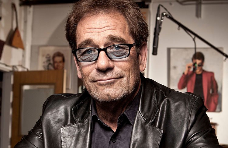 Happy birthday to 80 s icon Huey Lewis who is 67 today. 