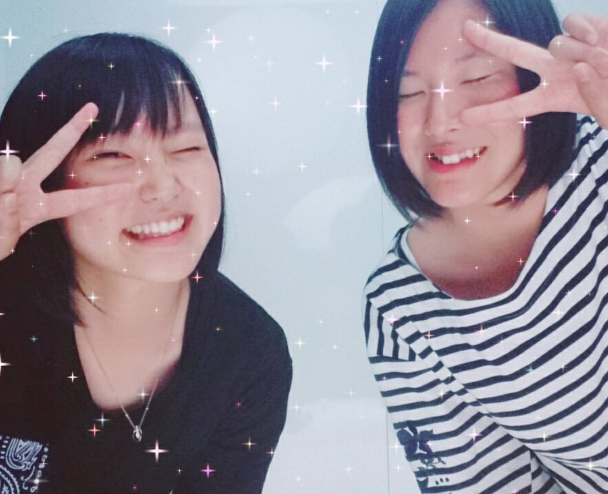 高橋美月 Ufq4mn1i9vrr5ry Twitter 高橋美月 Ufq4mn1i9vrr5ry Twitter