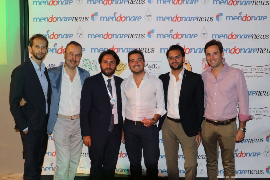 SeedUp partecipa all’open day di Meridonare seedup.it/2017/07/05/see…