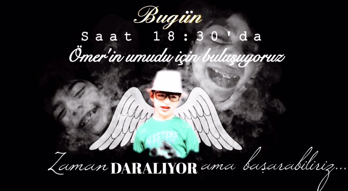 didemmim21's tweet photo. Tek taşla duvar olmaz birlik zamanı 🙏#onay #rkfc #kısmetseolur #FikÇil #YılKe #HilLeon #tugem  #AdDid  #mbbk
 https://t.co/N3xOME4XOI