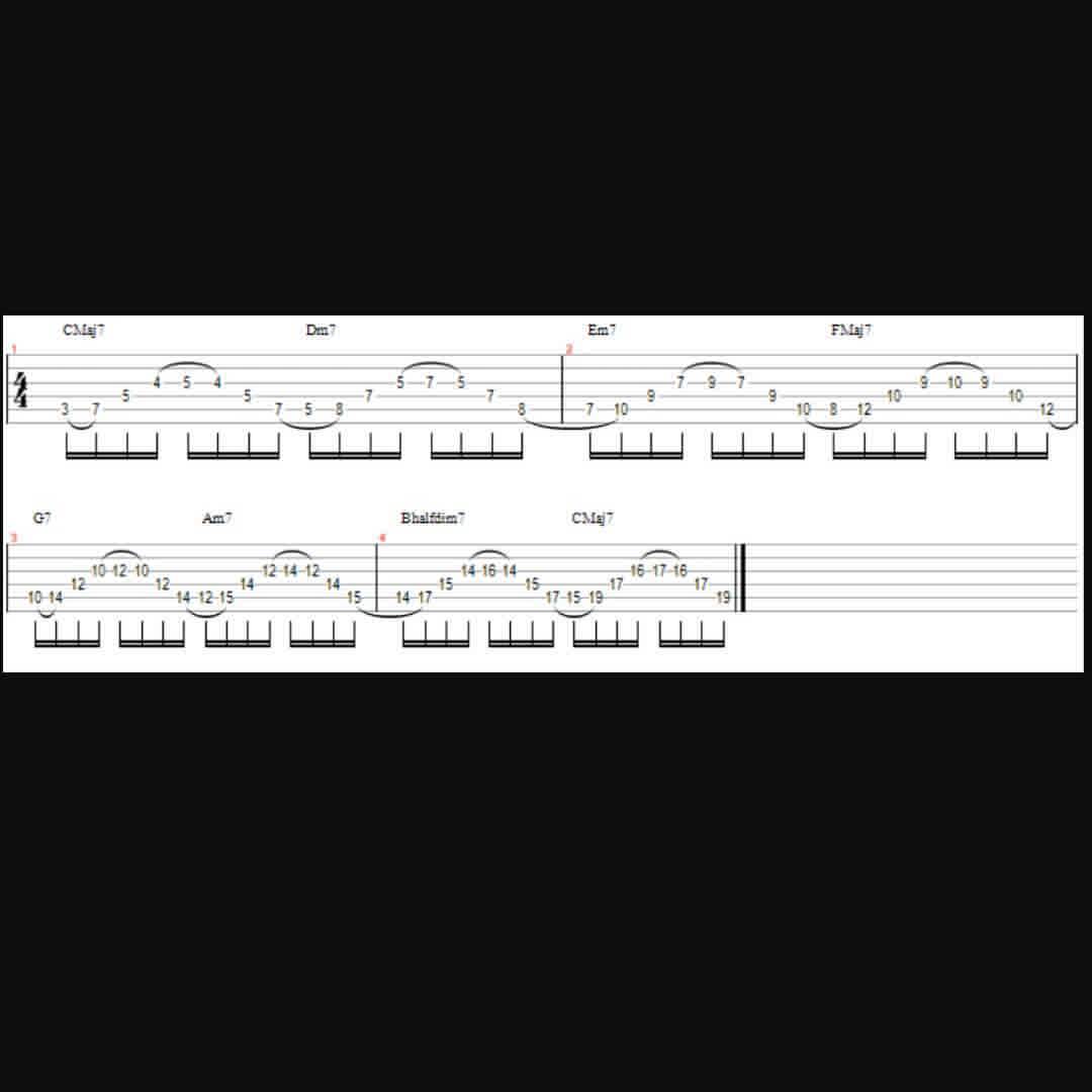 Gitaris.com tweet media