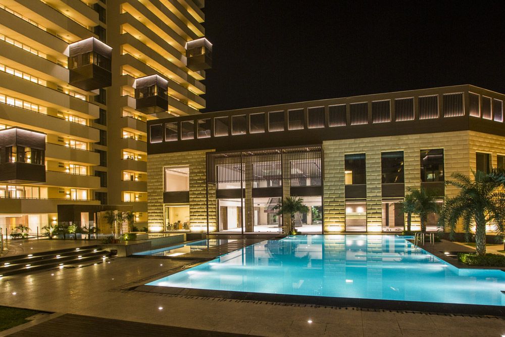 manishk9910's tweet photo. Latest Ready to Move in Property Gurgaon, #DLFParkPlace - ready to move in home -https://t.co/Yco4TWbt8I https://t.co/7oMV1RdQ8T