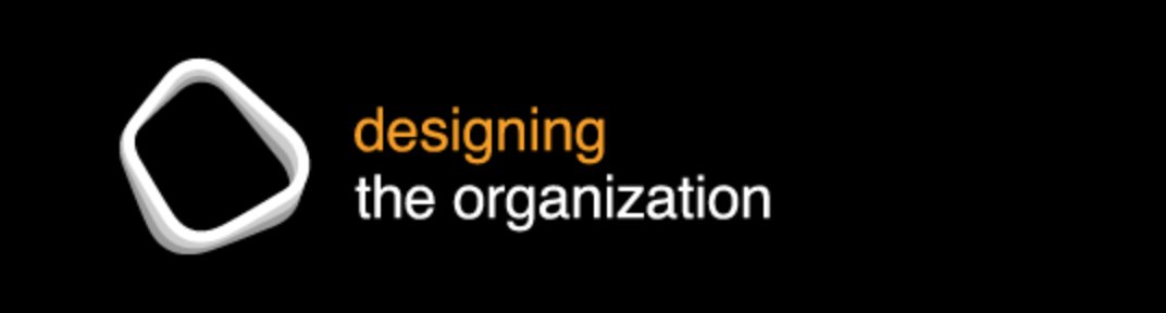 gbrkhlm's tweet photo. The next #DesignTheOrg meetup is here. Our guest tomorrow is @roquerrr from @NZZ. See you at @PlayframeBerlin https://t.co/wFtBAUaqsw https://t.co/GyTKhjdoPf