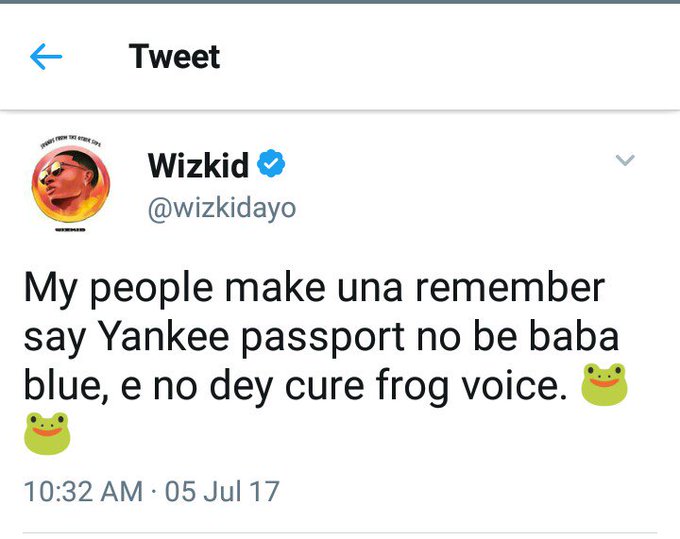 View image on Twitter