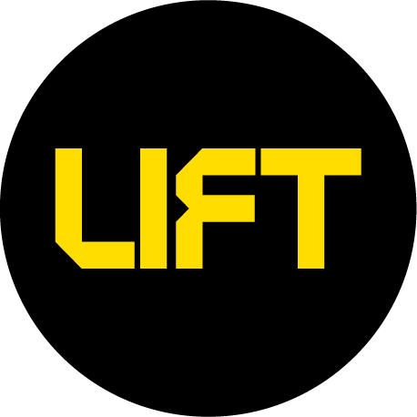 LIFTfestival's tweet photo. Kris (@krisantonym) is currently leading @dublinfringe &amp; will take up his new role at LIFT in April next year https://t.co/iwCiLunexF https://t.co/4amjkCiWiy