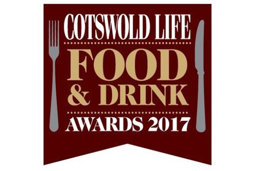 Hazlewoods's tweet photo. Winners of @cotswoldlife Food &amp; Drink Awards 2017 have been announced. To read the full list, visit: https://t.co/OtQ3kHrVJU #glosbiz https://t.co/CEGgGtCmsS