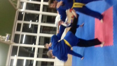 EightwavesInfo's tweet image. A little atemi
#martial arts#north devon