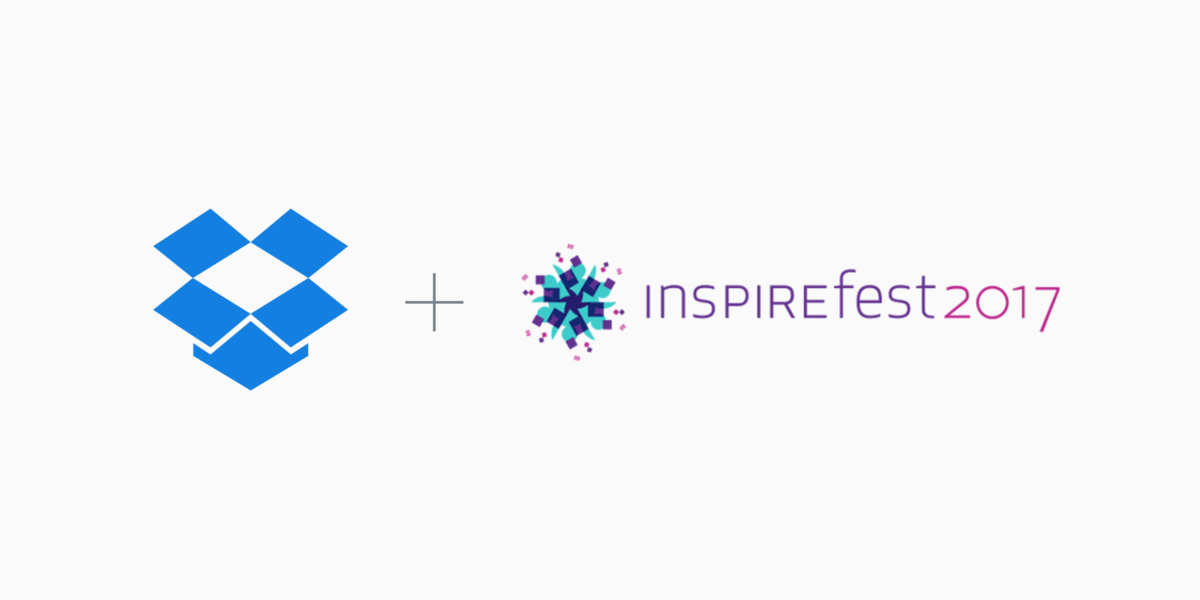 dropbox business buy dropbox business buy