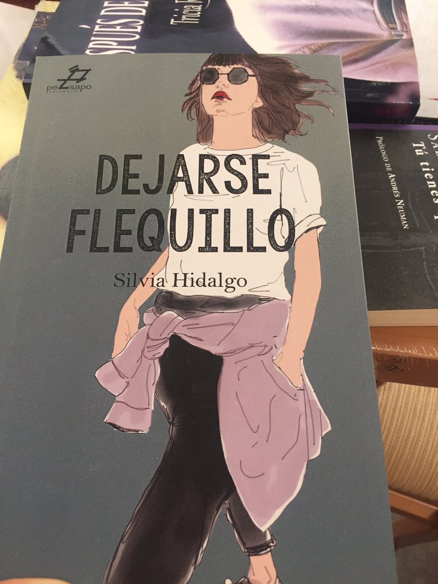 gr_libreria's tweet photo. Lecturas para el #verano #lectura #libros https://t.co/iEgnpvALJE