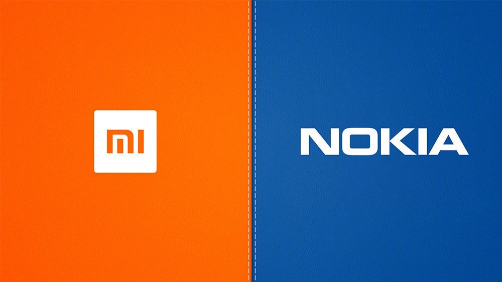 “Xiaomi dan Nokia Mempunyai Fokus di ranah loT (Internet of Things)”