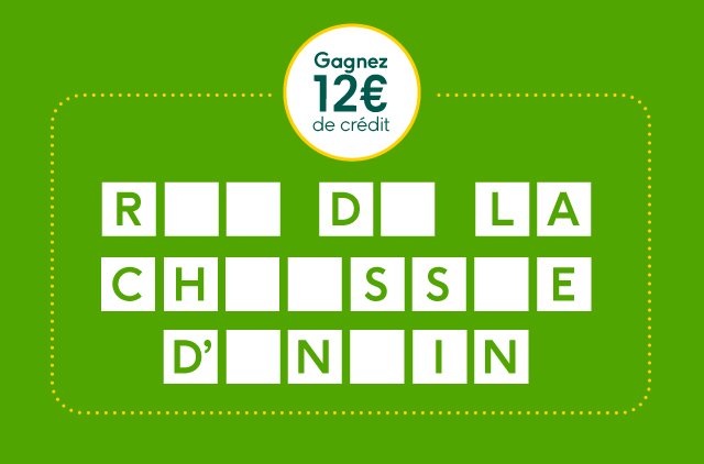 Devinez le nom de cet emplacement Zipcar et empochez 12€ de crédit ! Ici pour participer > ow.ly/BBZf30dlwnu Bonne chance ;)