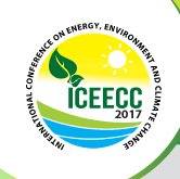 Expect many interesting papers at International Conference on #Energy #Environment and #ClimateChange in #Mauritius goo.gl/DCysJa