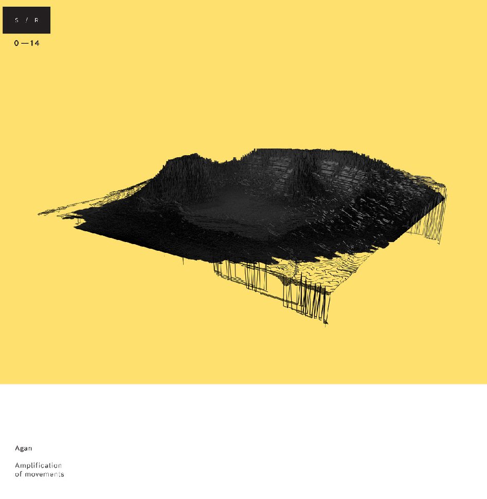 aganmusic's tweet photo. My #new #album "Amplification of Movements" is #ranked 5 at #Djshop #techno #chart!!!  https://t.co/EAUxshcFnk
#electronic #ambient #top https://t.co/D6LeVcOxuN