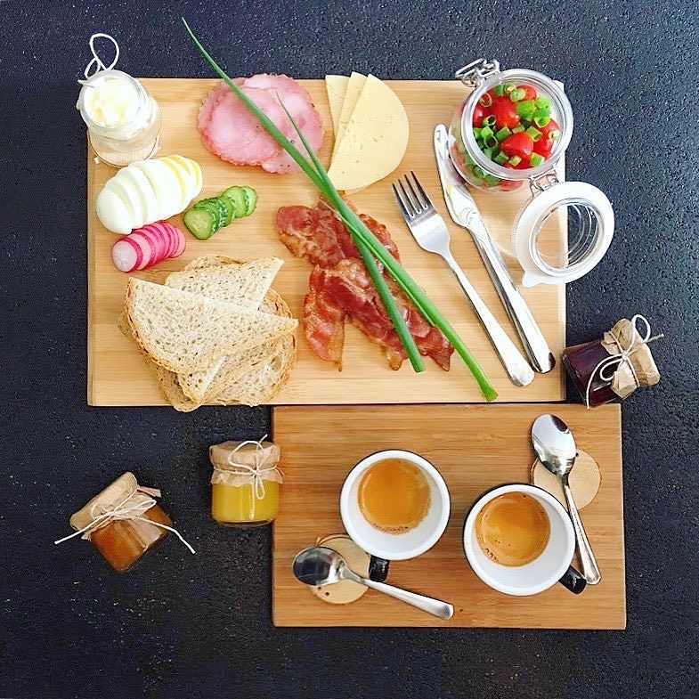 Finebite tweet media