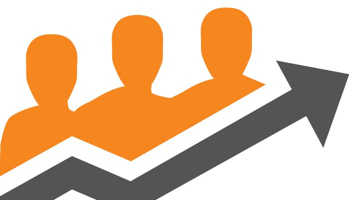 telemarketerusa's tweet photo. What Makes Insurance 𝐋𝐢𝐯𝐞 𝐋𝐞𝐚𝐝𝐬 Better Than 𝐎𝐧𝐥𝐢𝐧𝐞 𝐋𝐞𝐚𝐝𝐬? – 7 Facts https://t.co/omUKVUevJi [#LeadGeneration] [#LiveLeads] [#OnlineLeads] https://t.co/YwzAPUpozO