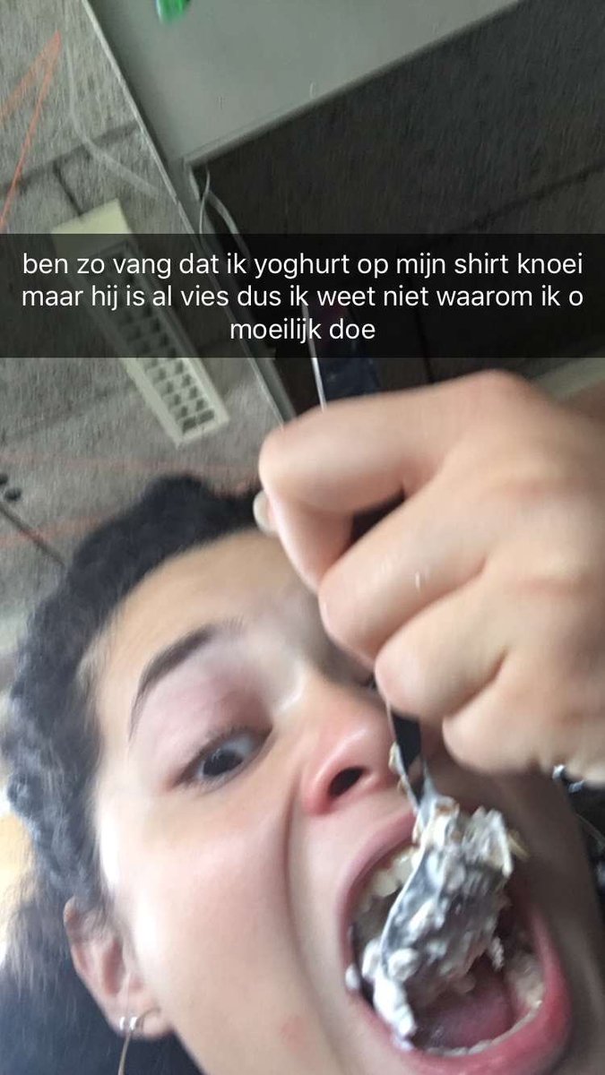 hahaha