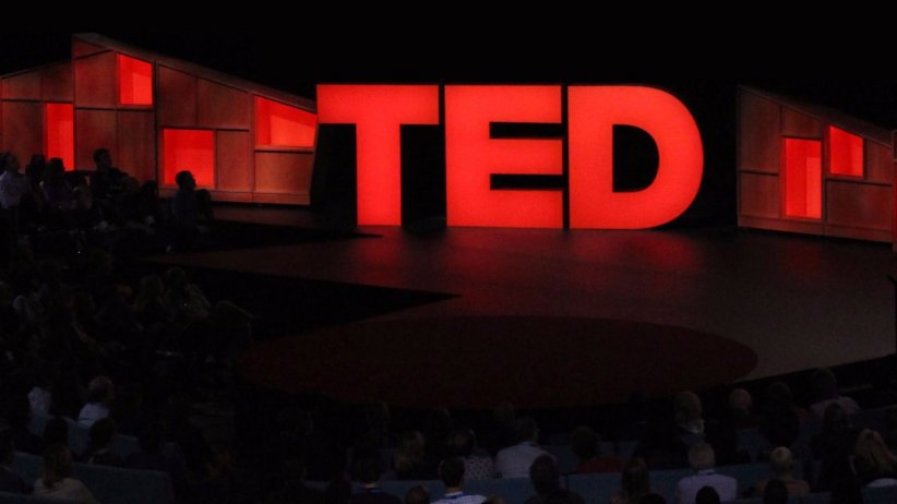 TimewiseUK's tweet photo. 10 Must-See TED Talks for Entrepreneurs 
https://t.co/774QRypTZV via @Entrepreneur #enterpreneurship https://t.co/8GIyhfIVND