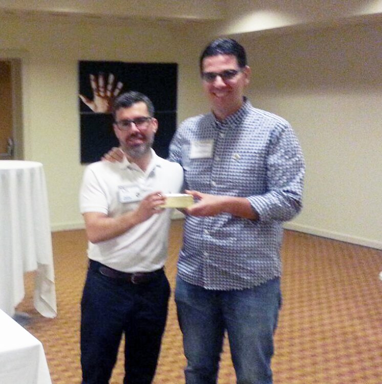 BNI IMPULSO tweet media