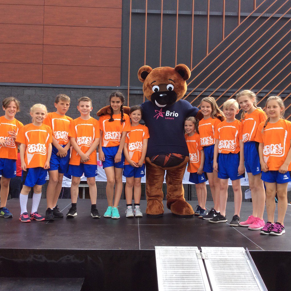 Crewe & Nantwich SSP tweet media