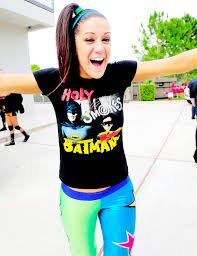 Huggerofwwe's tweet image. "Random picture!" 

#Huggerforlife