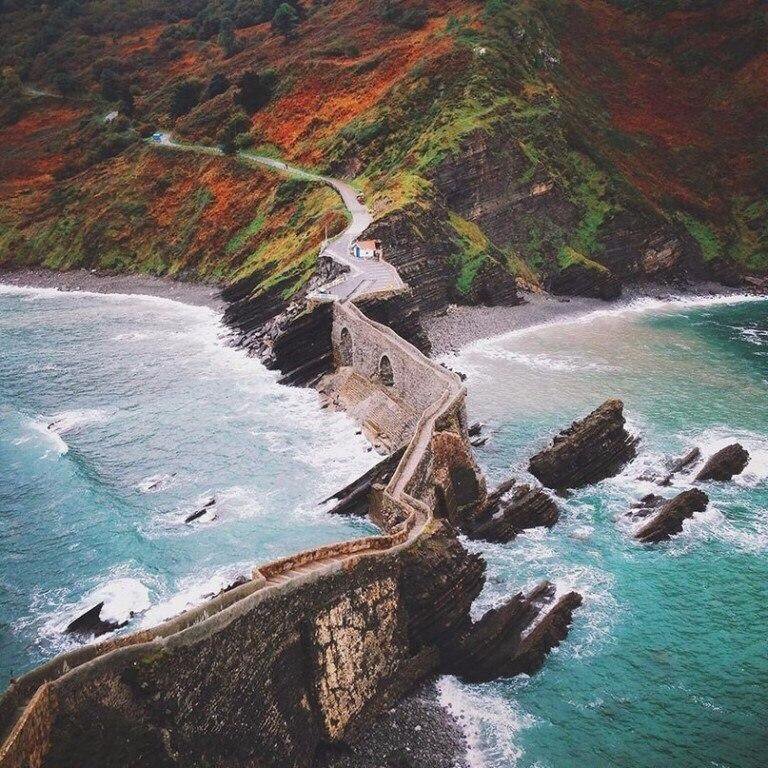 gaztelugatxe DD9vzqGW0AEYX2b