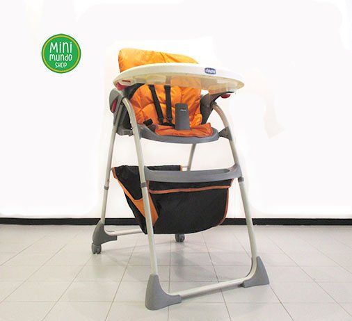 MiniMundoShop's tweet image. #Minimundoshop #FelizMiercoles #Bebé Trona Happy Snack de Chicco, es cómoda y moderna muy fácil de guardar.
minimundoshop.com/es/tronas/2517…