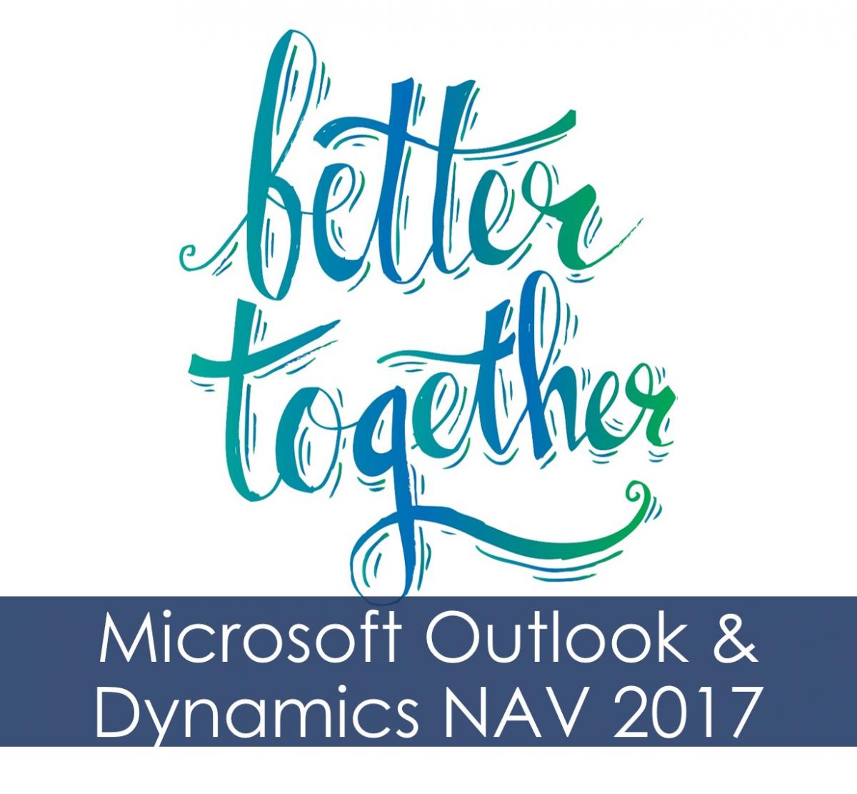 MarkW9988's tweet image. Making the move to #dynamicsNAV2017 is easier than ever! #MSDynamicsNAV #dynamicsNAV #NAV2017 bit.ly/2tPVRpO