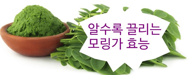 히어로몰
 me2.do/xgPNaDun