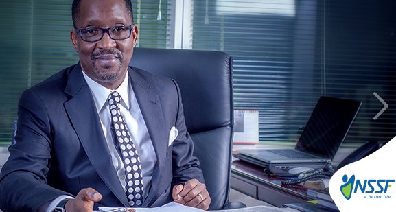 TheUgandan_News's tweet image. @rpbyaru' @nssfug winning money battle, #PensionsBill to be kicked out of @Parliament_UG  bit.ly/2tgzmc7