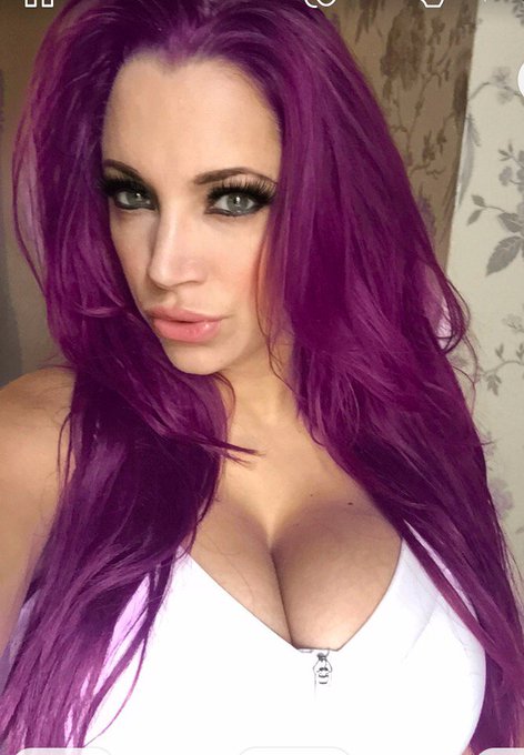 Come play boys ✌️🙂🙂🙂 https://t.co/m9wWu0mR1d<a href="/tag/throwback"class="tags"><span>#throwback</span></a><a href="/tag/greatshot"class="tags"><span>#greatshot</span></a>