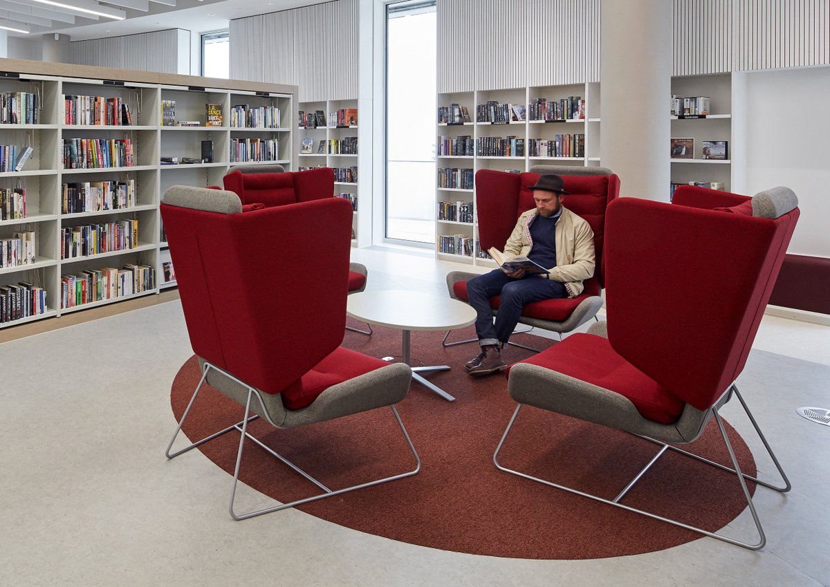 Orangebox tweet media