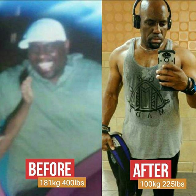 TransWeight's tweet photo. #Healthyfoods #weightloss #loseweight #fitness #workingout #winning #lowcarb https://t.co/J8CdjLPlYC https://t.co/Xc3r8IDnH7