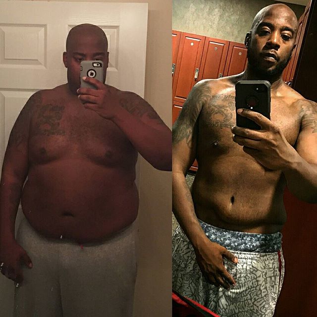 TransWeight's tweet photo. #Healthyfoods #weightloss #loseweight #fitness #workingout #winning #lowcarb https://t.co/J8CdjLPlYC https://t.co/T078rjUWmH