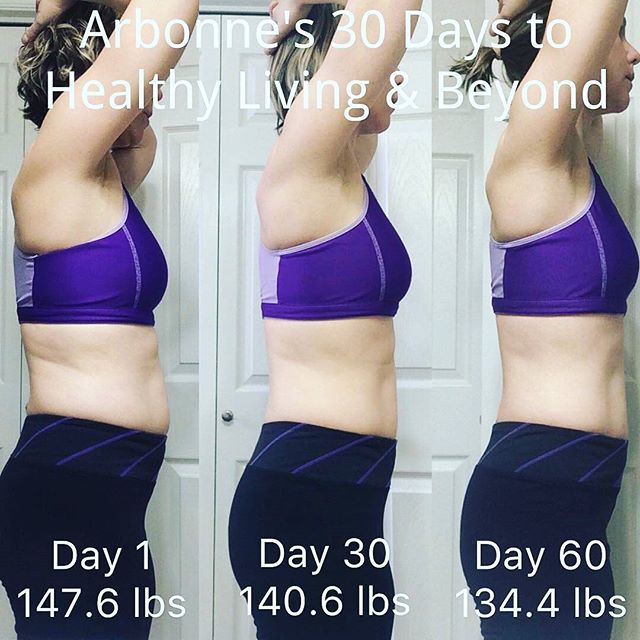 TransWeight's tweet photo. #Healthyfoods #weightloss #loseweight #fitness #workingout #winning #lowcarb https://t.co/J8CdjLPlYC https://t.co/5oH8ISp4Zx