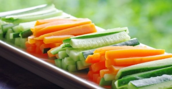 3일 만에 3kg 빼주는 당근과 오이 - 히어로클럽
 me2.do/GhRb7n7Z