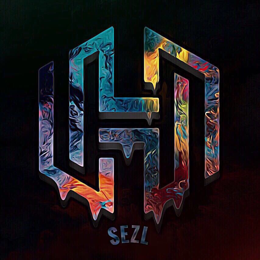 Hector Sezl tweet media