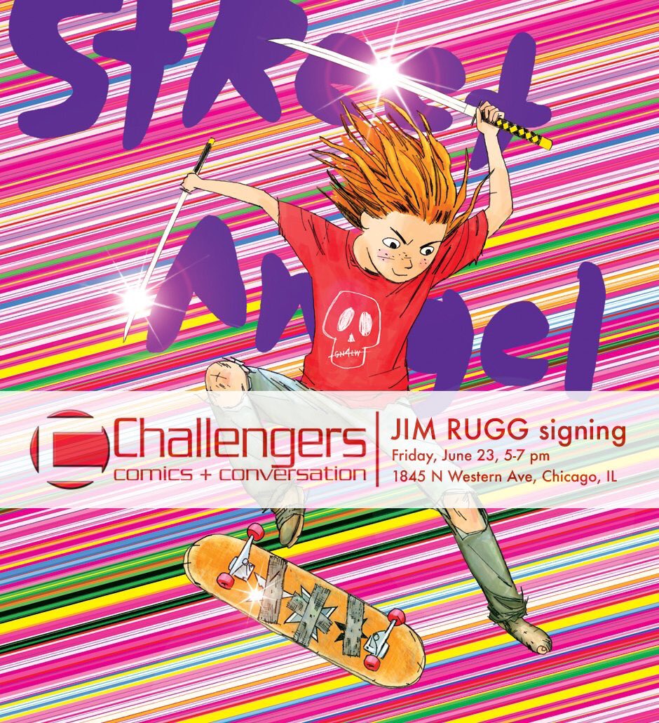 Natalie Rugg (@DrNatalieRugg) | Twitter