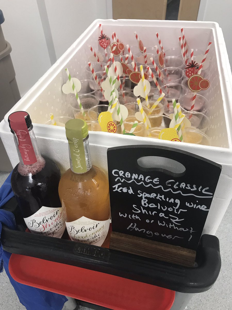 Br1er1ey's tweet photo. A cracking afternoon spent at @CTEPartners #stockport with @Aliwack1  representing the best #cheshire hotels @CheadleHouse @CranageEstate https://t.co/ibt2ndXEBu