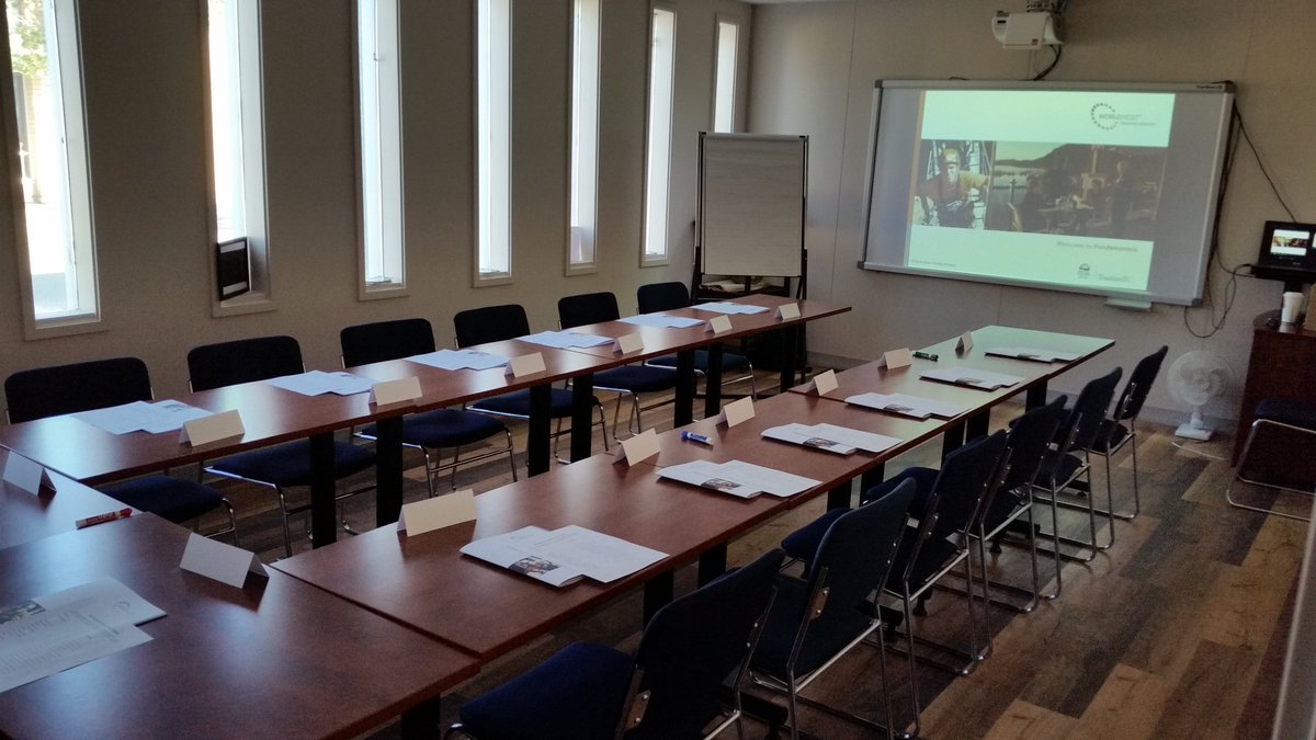 All set for WorldHost training in Prince George <a href="/go2HR/">go2HR</a>  <a href="/WorkBC/">WorkBC.ca</a>