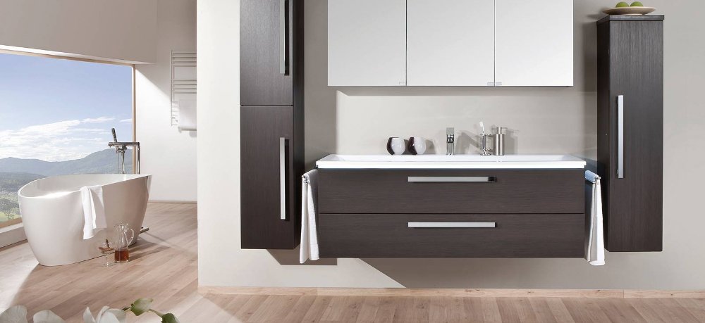 *Formaldehyde free*
Our company was founded with a vision to develop products based on the concept of sustainability.