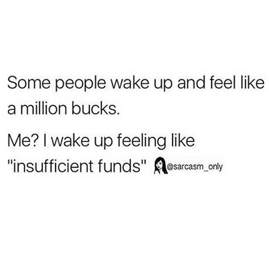 _Fast_cash's tweet photo. Rise & grind... Then come see us about that last part #fastcashcaribbean #simplesolution https://t.co/9YIA06Zh8g