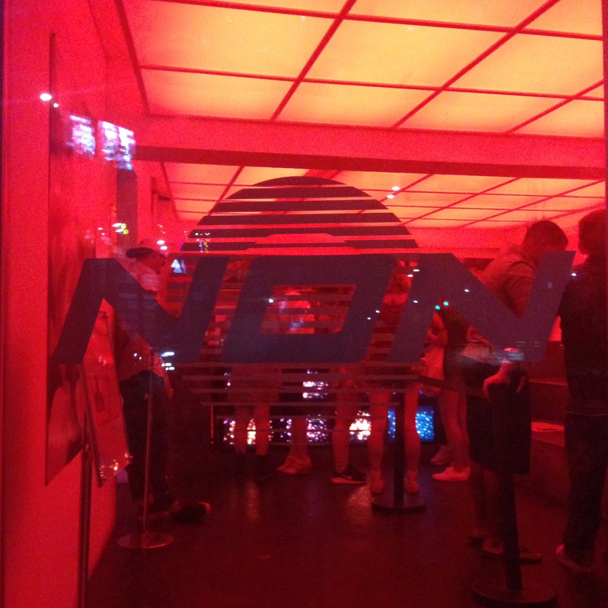 𝔜𝔲𝔶𝔲𝔫𝔤𝔰𝔦𝔎 tweet media