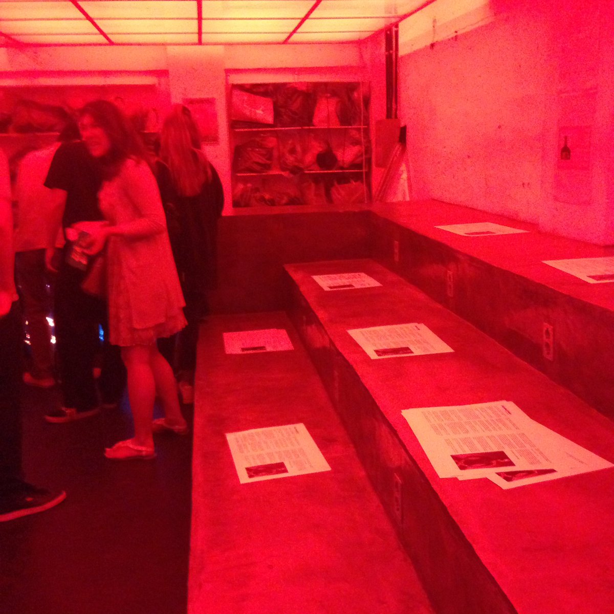 𝔜𝔲𝔶𝔲𝔫𝔤𝔰𝔦𝔎 tweet media