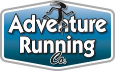 Duluth Running Co. tweet media