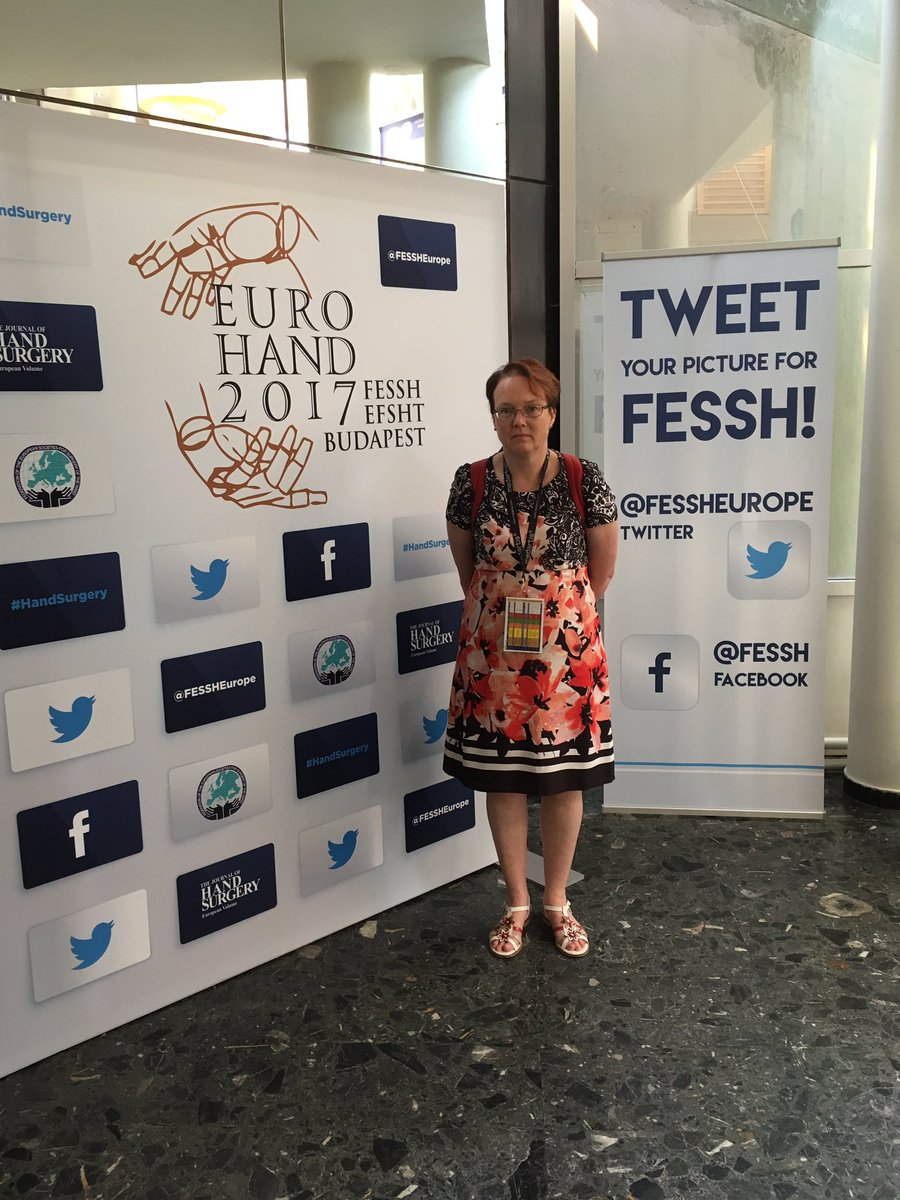 Scaffdex's tweet photo. @Scaffdex @FESSHEurope #smallJointArthrosis #RegJoint https://t.co/7I8khPUApK